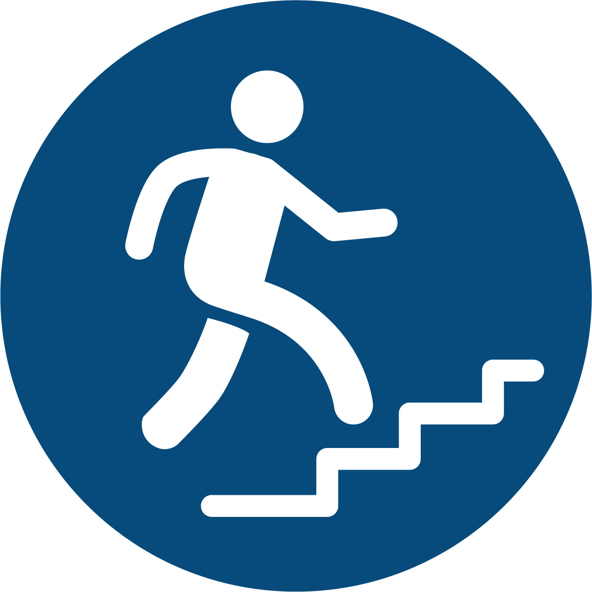 Career Guidance Logo