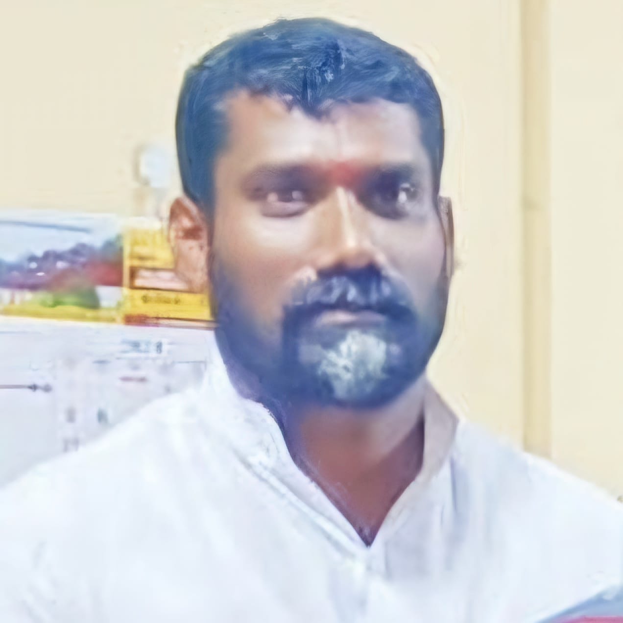 Photo of Geemon Kadayiruppu