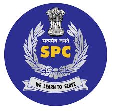 SPC Logo